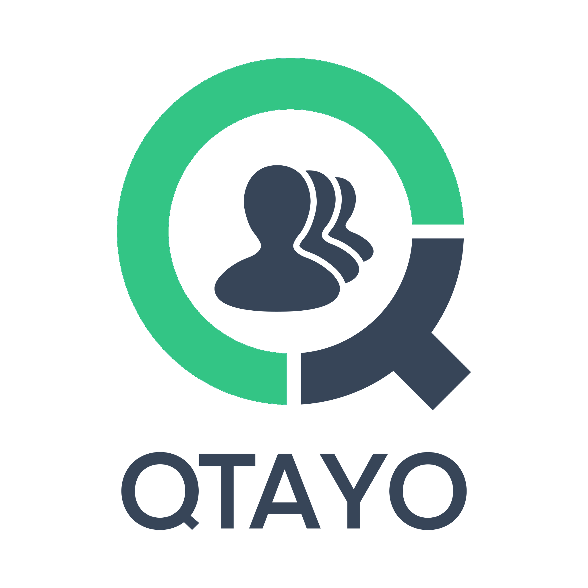 Qtayo